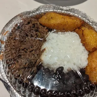Pabellón