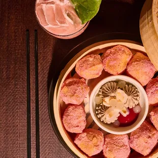 Buddakan