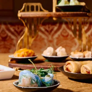 ramen, noodle dish, food, ramen and noodles, noodle soup, noodles