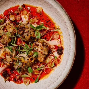 sashimi, sushi, sushi and sashimi, food