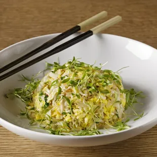 food, ramen and noodles