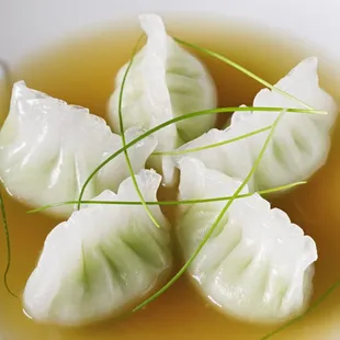 food, soups and chowder, chowder, soup