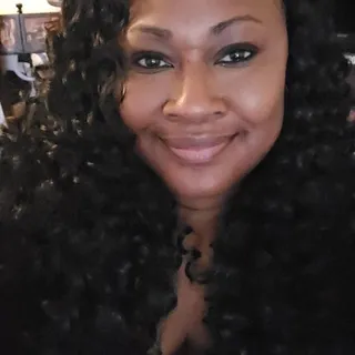 Tamika V.