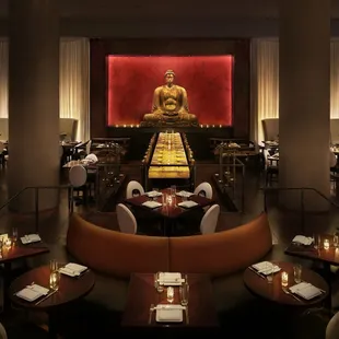 Buddakan