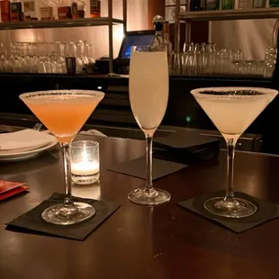 drink