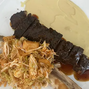 Short Rib