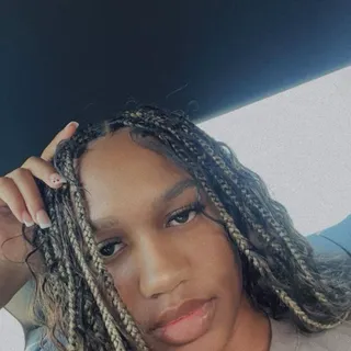 Airielle E.