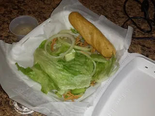 JR's Sportsman's Bar & Grill