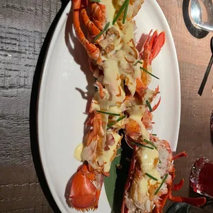 Lobster