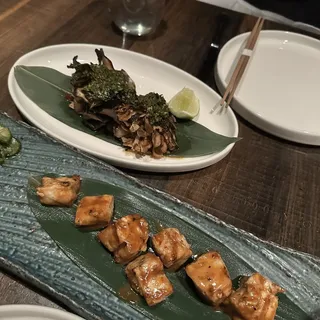 Swordfish