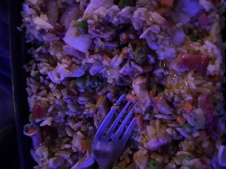 Great Dragon Chinese Restaurant