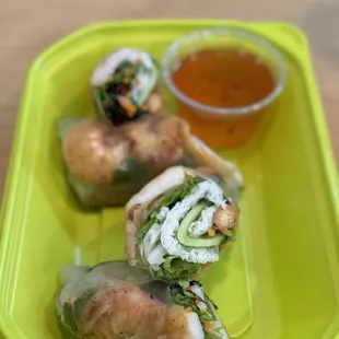 burrito, burritos and wraps, food, wraps