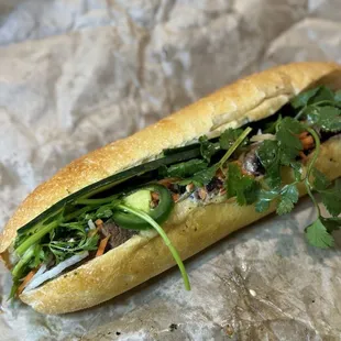 sandwich, sandwiches, food