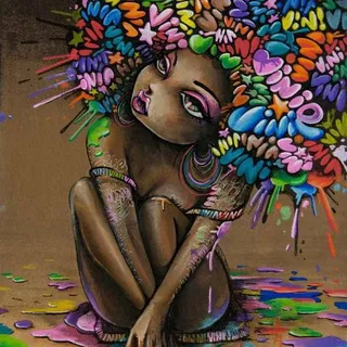 Latresia M.