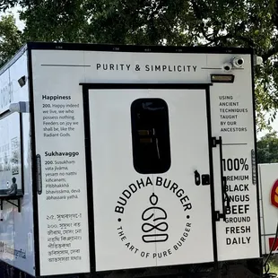 What else do you want to know?