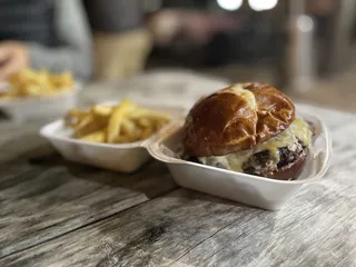 That Burger