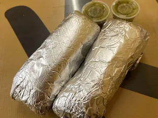 Ken's Subs Tacos & More