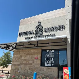 3rd time is a charm and I'm hungry lol