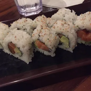 Avocado Roll