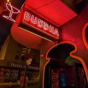 Front looks appealing