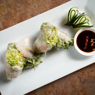 food, burritos and wraps, wraps, burrito