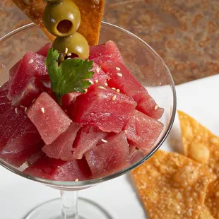 sushi, food, sashimi, sushi and sashimi