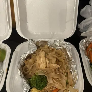 ramen and noodles, noodle dish, noodles, ramen, noodle soup, food