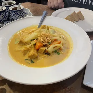 Khao Soi