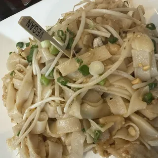 Rice Noodles