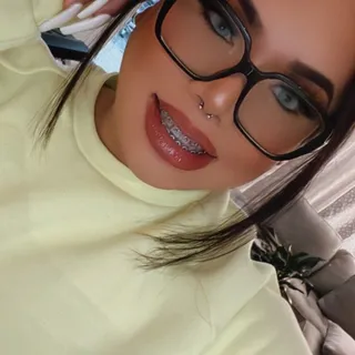 Cici C.