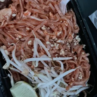 noodles, noodle dish, ramen, food, ramen and noodles, noodle soup