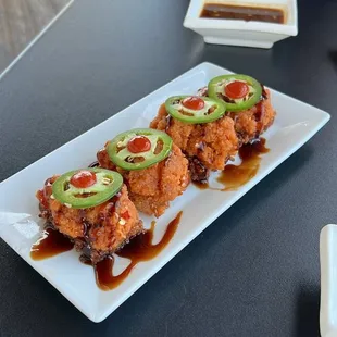 bbq chicken, bbq wings, poultry, fried chicken, fried chicken wings, chicken wings and fried chicken, food, chicken wings, chicken