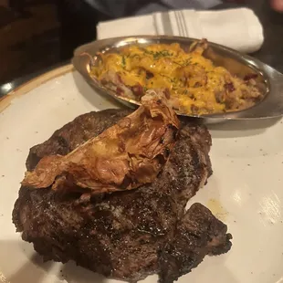 Ribeye