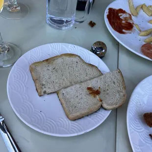 crepes, food