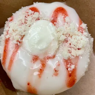 food, sushi and sashimi