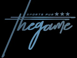 The Game Sports Pub