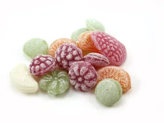 Cream City Caramels & Confections