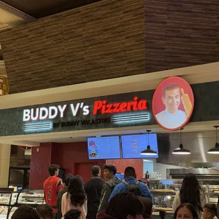 Pepperoni &amp; Sausage