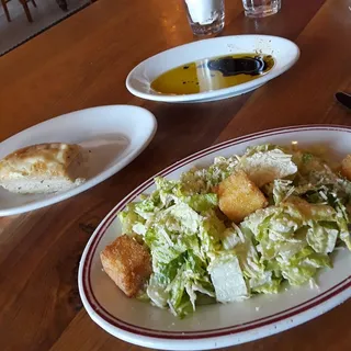 Caesar