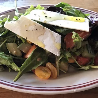 Panzanella