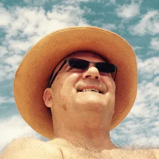 Michael R.