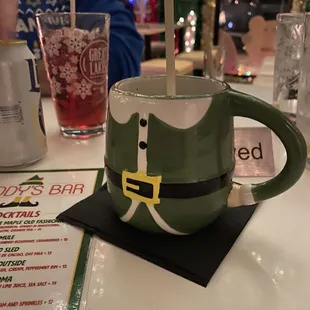 drink, sushi and sashimi