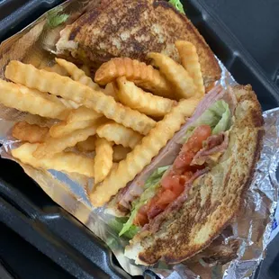 sandwiches, sandwich, food