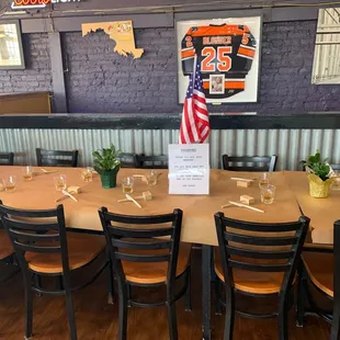 As a military daughter and mother I appreciate this!