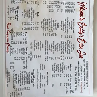 a hand holding a piece of paper