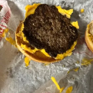 burger, food, burgers