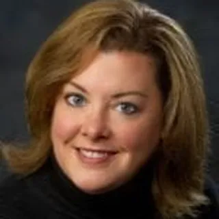 Dana M.