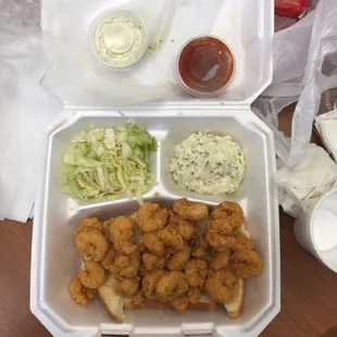 Lettuce turning brown