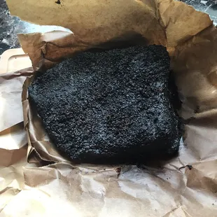 Brisket