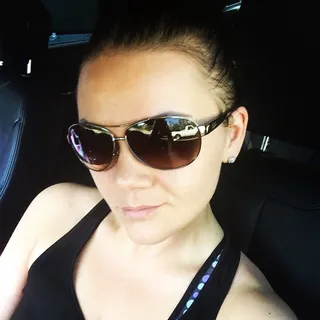 Julia M.